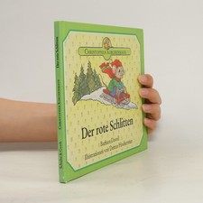 Christopher Kirchenmaus: Der