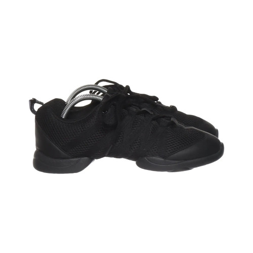 Bloch tanzschuhe größe 41 - größe:,
