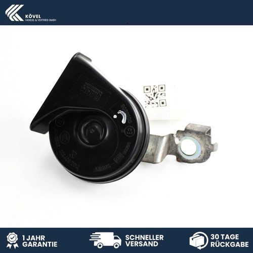 Original hupe signalhorn - original,