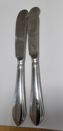 Stück wmf - 8,