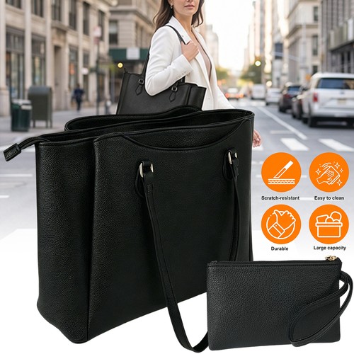 Damen tasche schultertasche - damen,