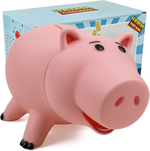 Toy story spardose kinder - toy,