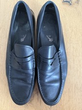 Tod‘s Loafer 43