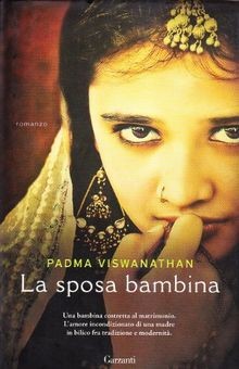 Sposa bambina von - la,