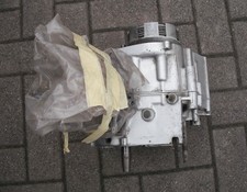 Motorblock Honda Rebel 125ccm