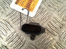 Switch VW TOURAN (1T3) MPV 2.0