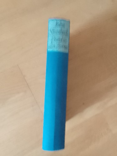 John steinbeck früchte - john, des