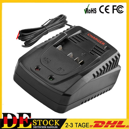 Al1820cv new professional - al1820cv,