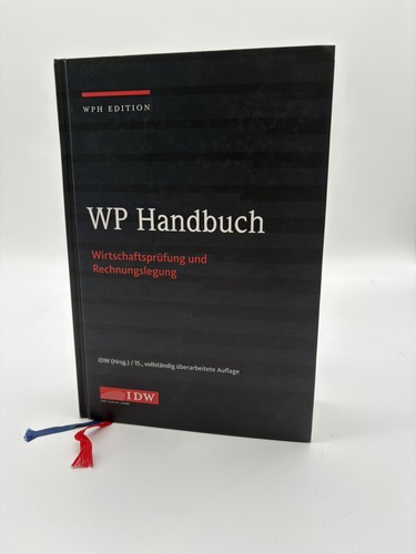 Handbuch - wp,