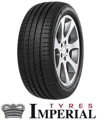 Imperial ecosport2 275 35 - xl, 275/35