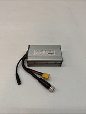 JX-100-ABS-ELECTRON DC 48V