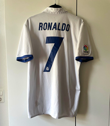 Adidas climacool real madrid - adidas,