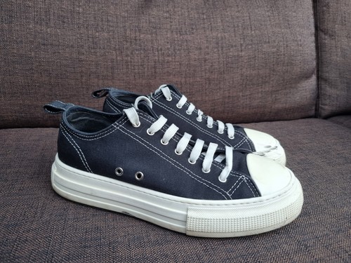 Dsquared2 sneaker schuhe - sneaker, d2