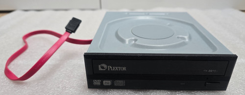 Plextor 891sa dvd cd - px-891sa,
