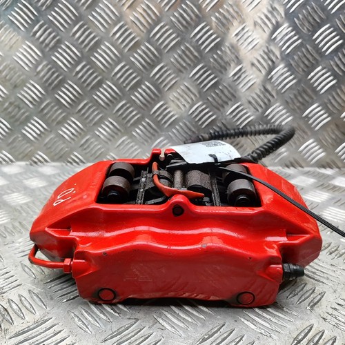 Porsche boxster 987 - porsche,