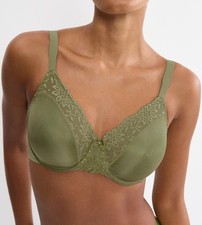 Triumph Damen LADYFORM SOFT W