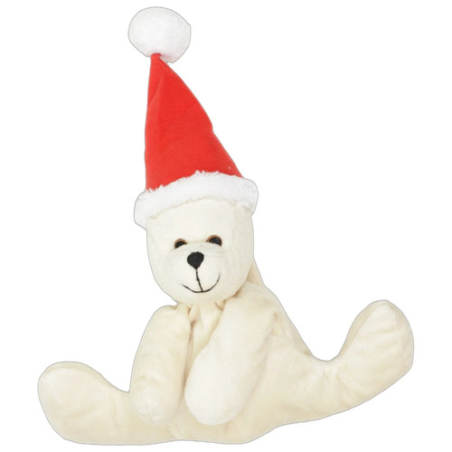 Wenatex teddybär sleepy - teddybär,