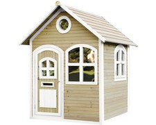 Spielhaus Gartenhaus Kinder