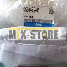 1pcs Brand new ones for SMC