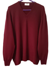 Neuwertiger Pullover PETER