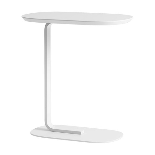 Muuto relate beistelltisch - muuto,