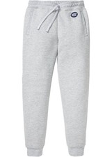 Thermo-Jogginghose mit Teddyfutter Gr. 64/66 (3XL) Herren Jogging-Hose Pants Neu