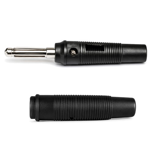 Bananen stecker buchse - bananen, 4mm