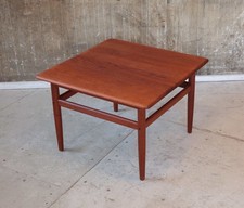 Niels Bach Vintage Couchtisch