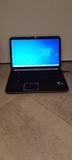 Pavilion dv7 6032sg core - -,