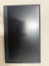 Gebraucht 6 zoll portable - |, 15,6