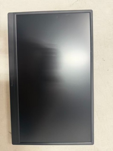 Gebraucht 6 zoll - 15,6,