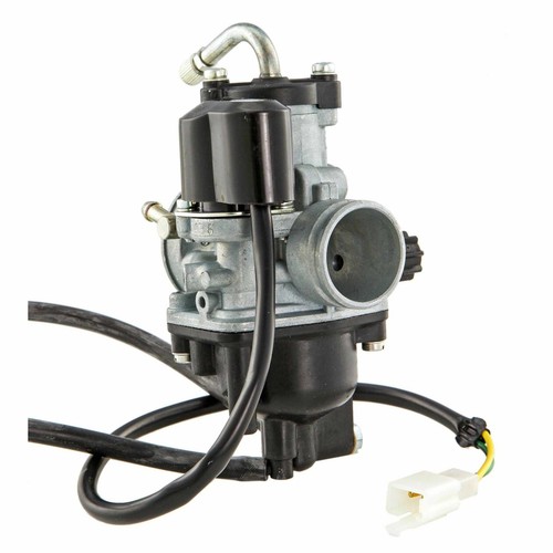 Carburatore dellorto phvd - 22,