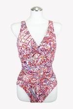 Ralph Lauren Damen Bademode