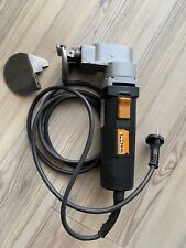 elektrobleschschere  Blechknabber trumpf Protool  