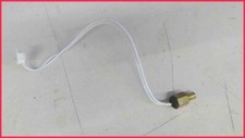 Temperatur Fühler Boiler