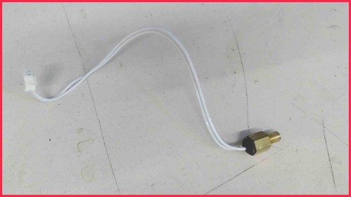 Temperatur fühler boiler - fühler,
