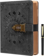 Tagebuch Schloss Frauen