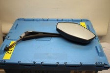 G/15 8976 Peugeot Speedfight 3 2T Spiegel rechts 775396