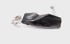 KTM 125 Duke 21- 23 Powerparts Handschutz links