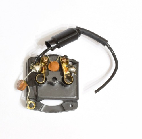 Märklin motorschild 204900 - märklin,