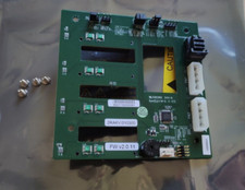 InWin SAS/SATA 12Gbps 4 Port