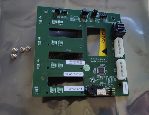 Inwin sas sata 12gbps port - inwin,