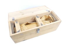 SFJ  BF 105 / BF-105X330 Hochleistungs-Schleifspindel SN:49289 - ungeb.! -