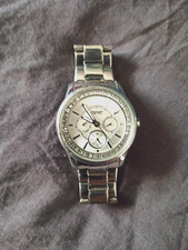 Damenuhr Esprit Gebraucht