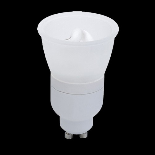 Paulmann 882 glas reflektor - paulmann,