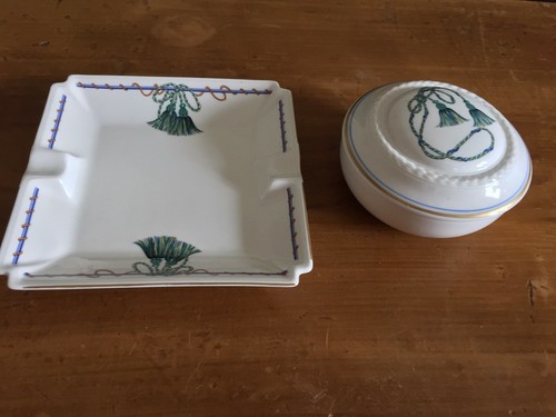 Villeroy boch ascher dose - villeroy,