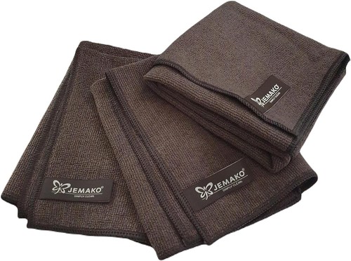 Jemako profitücher 3er set - jemako, 3