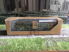 Herpa Wuppertruck Jahresmodell