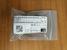 3Stk (1Stk/19eur) Switchcraft