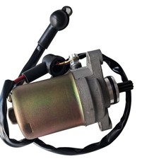 Anlasser cpi popcorn fl - cpi,